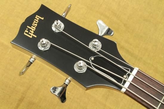 Gibson エレキベース ナチュラル 134318680.jpg?cmsp_timestamp=