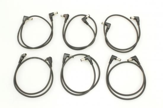 ギター CAJ AC/DC STATION Custom Audio Japan AC/DC Station Ver.2 - What To Know