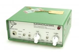 ベース VintageFace MONOSASHI higher VINTAGE FACE on X: 