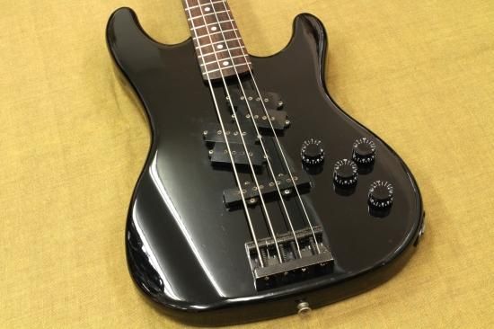 Aria Pro Ⅱ Diamond Series PPJ Black - Geek IN Box Aria Pro Ⅱ Diamond Series PPJ Black - Geek IN Box