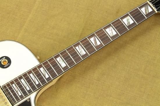 Greco RS-90 1988 Made by FUJIGEN - Geek IN Box