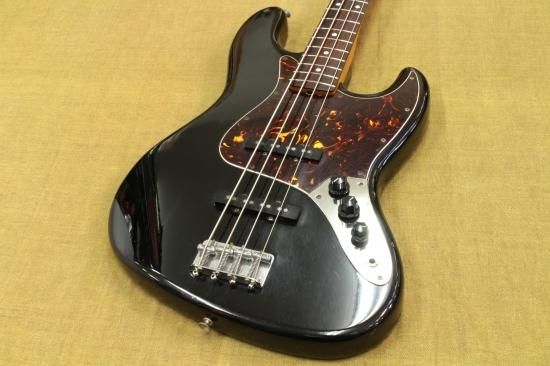 Tokai Jazz Sound エレキベース Tokai TJB-50 Reborn Custom by Humpback Engineering 1980年代製