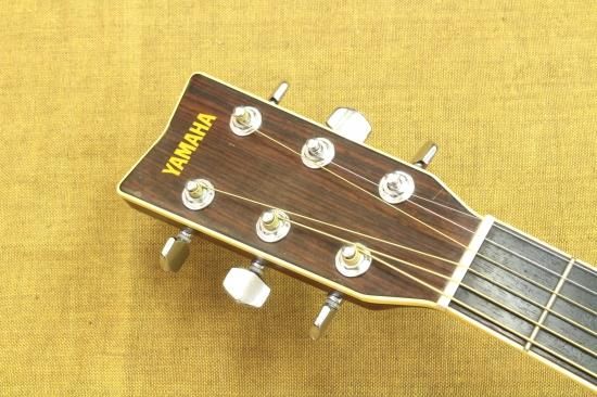 YAMAHA FG-250D - Geek IN Box YAMAHA FG-250D - Geek IN Box