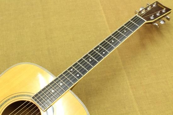 YAMAHA FG-250D - Geek IN Box YAMAHA FG-250D - Geek IN Box