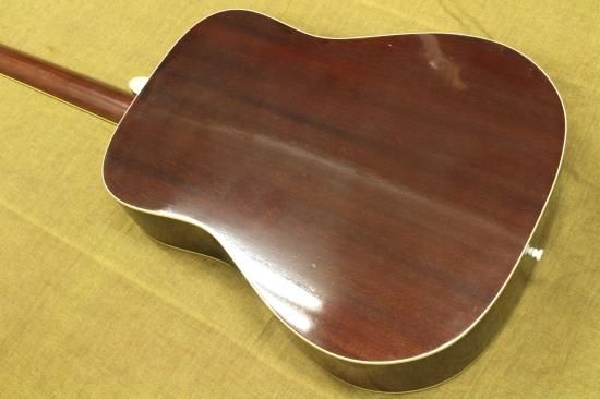 YAMAHA FG-250D - Geek IN Box YAMAHA FG-250D - Geek IN Box