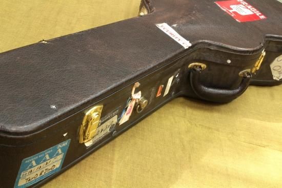 Takamine PTU108 - Geek IN Box