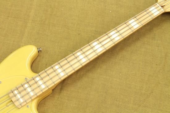 Atelier Z Baby Z yellow - Geek IN Box