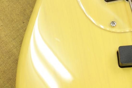 s*3様 Atelier Z baby-z 日本製　美品 Atelier Z Baby Z yellow - Geek IN Box
