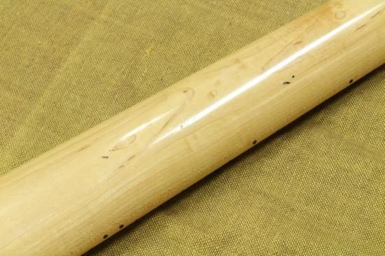 Sadowsky Tokyo RB4 White 5.22kg - Geek IN Box