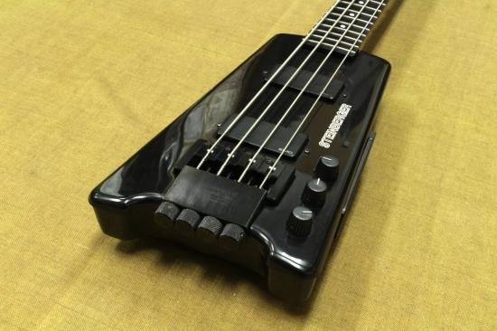 【超値下げ！】STEINBERGER XL-2スタインバーガー ベース 超値下げ！】STEINBERGER XL-2スタインバーガー ベース