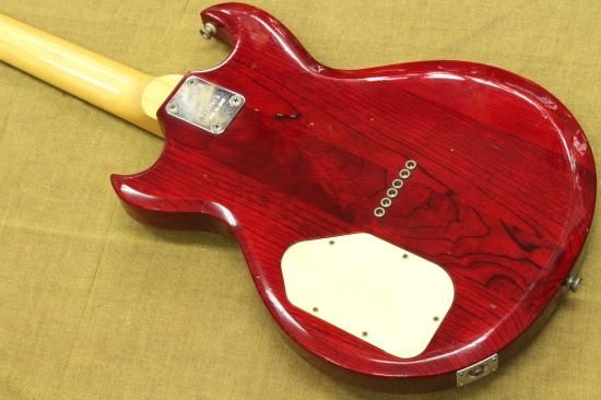 エレキギター Aria Pro Ⅱ \"CS-350\" Aria Pro II 1980y CS-350 - GUITAR TRADERS - ギタートレーダーズ