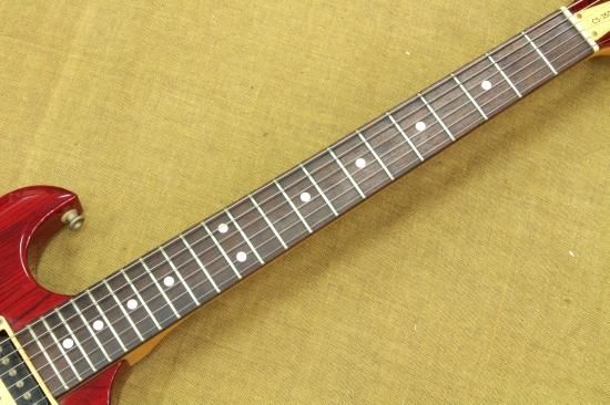 エレキギター Aria Pro Ⅱ \"CS-350\" $_57.JPG?set_id=880000500F