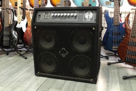 ジャグラー　音響機材　ワンエー　V-3 UR6QW EQ ：V5・V7 入荷しました！（追記