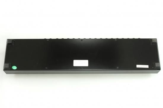 Rocktron PatchMate Loop 8 Floor - Geek IN Box