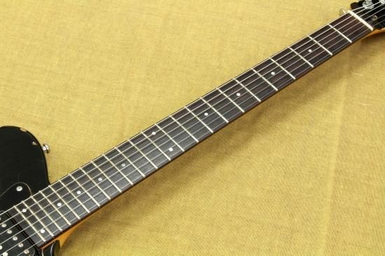 ギター G-Life Guitars BLACK BUSTER G-Life Guitars / BLACK BUSTER