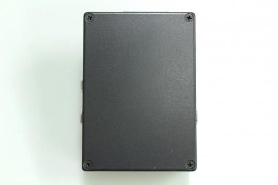 【即購入可】TDC-10U BASS DI TDC TDC-YOU BASS DI 【お取り寄せ商品】 ｜イケベ楽器店