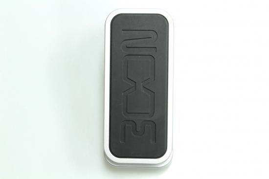 ZOOM FP02M エクスプレッションペダル - Geek IN Box