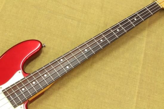 momose MJ-1 STD OCAR with D tuner MADE IN JAPAN - Geek IN Box
