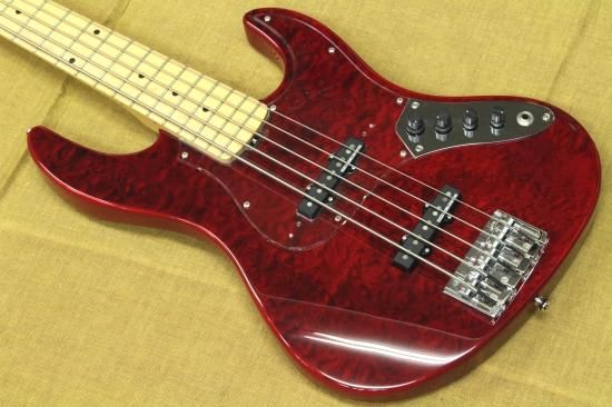 売り切り値下げ！Edwards amaze e-am-120 エドワーズ　ジャズ