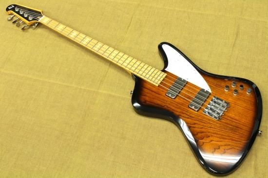 HANDCRAFTED MODERN etc 3冊セット 英語版 本