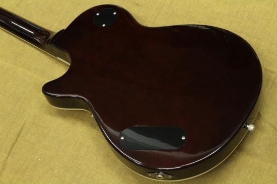 Electromatic by GRETSCH G5236T 2008 125th Anniversary