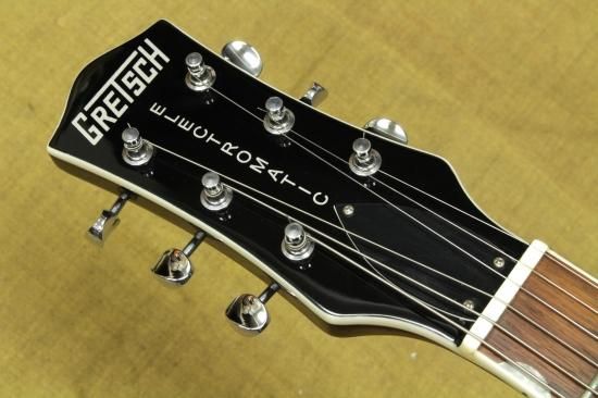 Electromatic by GRETSCH G5236T 2008 125th Anniversary
