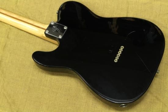 Fender Japan TL72 1989-1990 - Geek IN Box Fender Japan TL72 1989-1990 - Geek IN Box