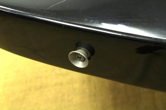 【1989~1990年製】TL72-500【FenderJAPAN】 1989 Fender '72 Reissue Telecaster TL72 Made in Japan