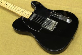 Fender Japan TL72 1989-1990