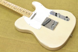 Fender Japan TL-43 1993-1994