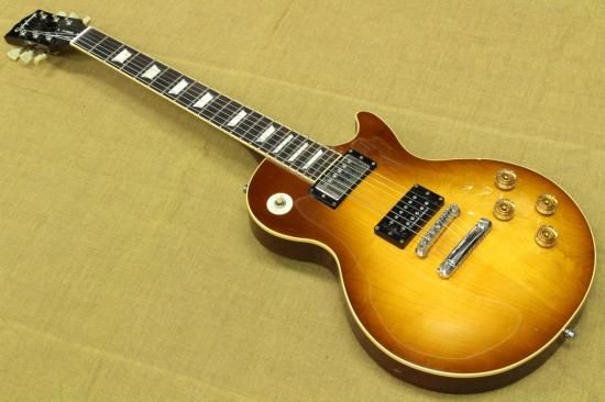 Epiphone LPS-80 1999 - Geek IN Box