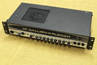 Gallien Krueger 1001RB