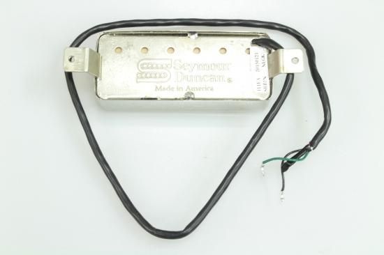 SEYMOUR DUNCAN SRB-1n Rickenbacker Humbucker Neck - Geek IN Box