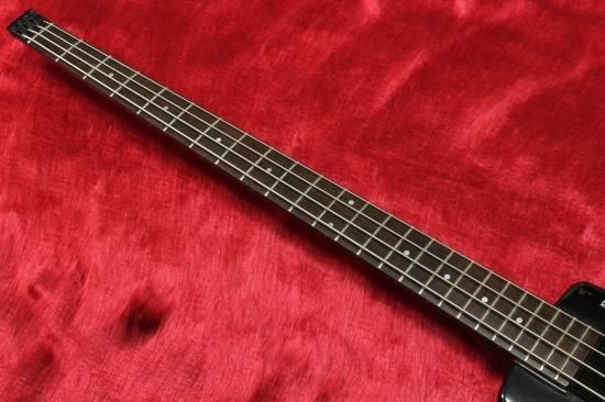 HOHNER B2A 3.17kg - Geek IN Box