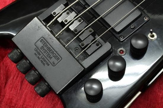 HOHNER B2A 3.17kg - Geek IN Box