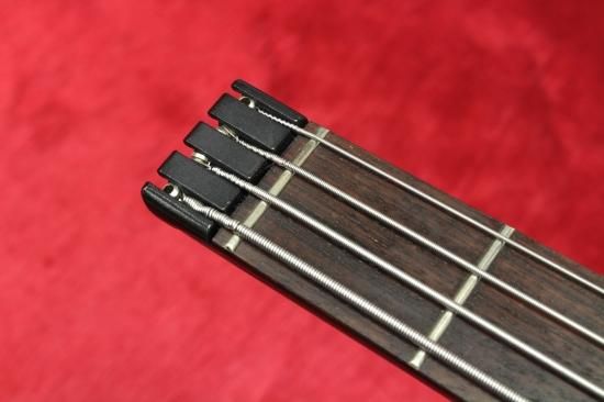 HOHNER B2B 3.07kg - Geek IN Box