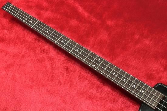 HOHNER B2B 3.07kg - Geek IN Box