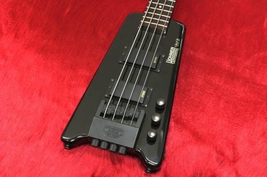 HOHNER B2B 3.07kg - Geek IN Box