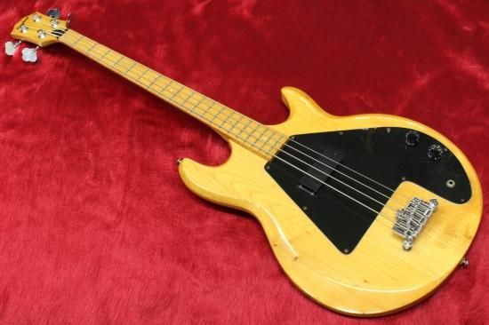 高速配送 Epiphone Ripper Bass 4.43kg - Geek IN Box ベース