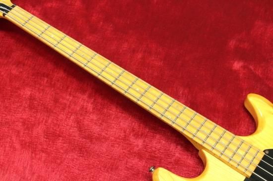 Epiphone Ripper Bass 4.43kg - Geek IN Box