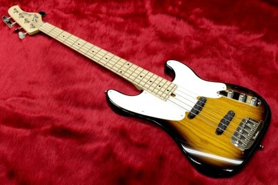 Providence aCB-100 WM5 TBS 4.23kg - Geek IN Box