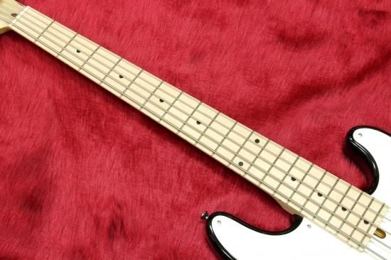 Providence aCB-100 WM5 TBS 4.23kg - Geek IN Box