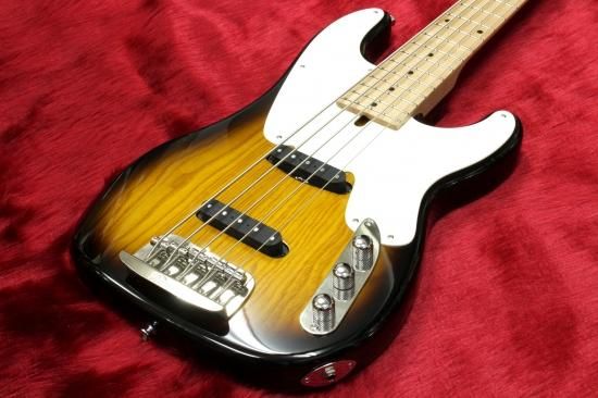ベース Providence aCB-200PR LPB ベース Providence aCB-200PR LPB Providence aCB-200PR