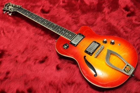 hagstrom D2F 4.25kg - Geek IN Box hagstrom D2F 4.25kg - Geek IN Box