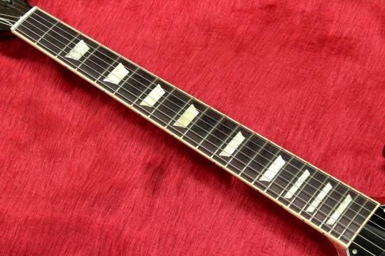 Gibson SG Standard P-90 2016 T Heritage Cherry 3.14kg - Geek IN Box