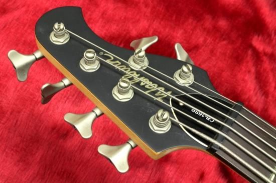Washburn CB-16SP 5.31kg #08070700 - Geek IN Box