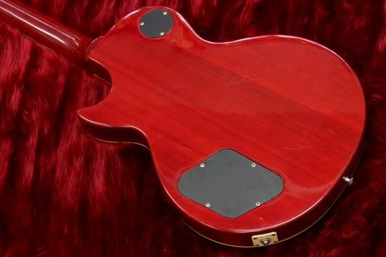 Greco EG-700 Super Real 1980 - Geek IN Box
