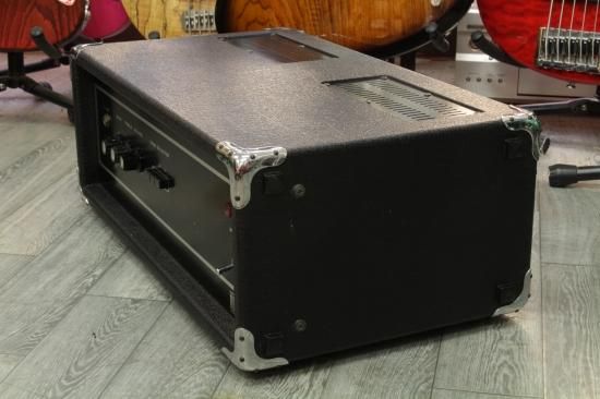Roland RB-120 - Geek IN Box