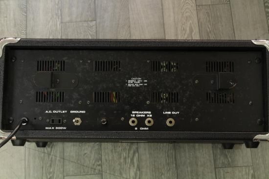 ベース 70's Roland RB-120 Roland RB-120 | Reverb