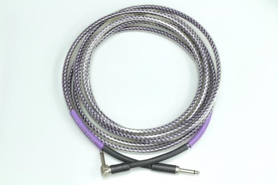 Analysis plus Pro oval studio 5m SL - Geek IN Box